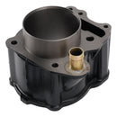 2001-2004 Honda NSS250 Reflex 4T E2 Reparationssats för cylinderhuvud med packningar 12251-KAB-020