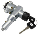 Zündschloss Zylinder Schalter &amp; 2 Schlüssel 0014621630 Für Mercedes G-Klasse W463