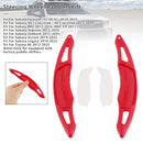 Lenkrad-Schaltwippen für Subaru Forester Toyota