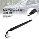 2019.11-2023.03 BMW X5 Van G05 xDrive40i 1 Stück elektrische Heckklappen-Gasdruckfeder 51249482800