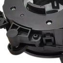 2018-2019 Nissan Armada Lenkwinkelsensor-Baugruppe 47945-5BC1A 25567-3JA1A