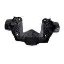 Carenado delantero con portaintermitentes superior para Kawasaki Z900 2020-2024