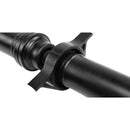 2017–2019 Land Rover Range Rover Sport V6 3.0L Rückseite 4WD Hintere Antriebswelle Montage LR082558