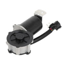 2006-2011  Ford Ranger Transfer Case Shift Actuator Motor 6L5Z-7G360-AA