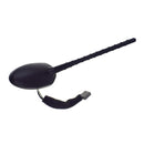 Dachantenne und Antennenfuß 96210-2W100 Für Hyundai Santa Fe 2015-2018