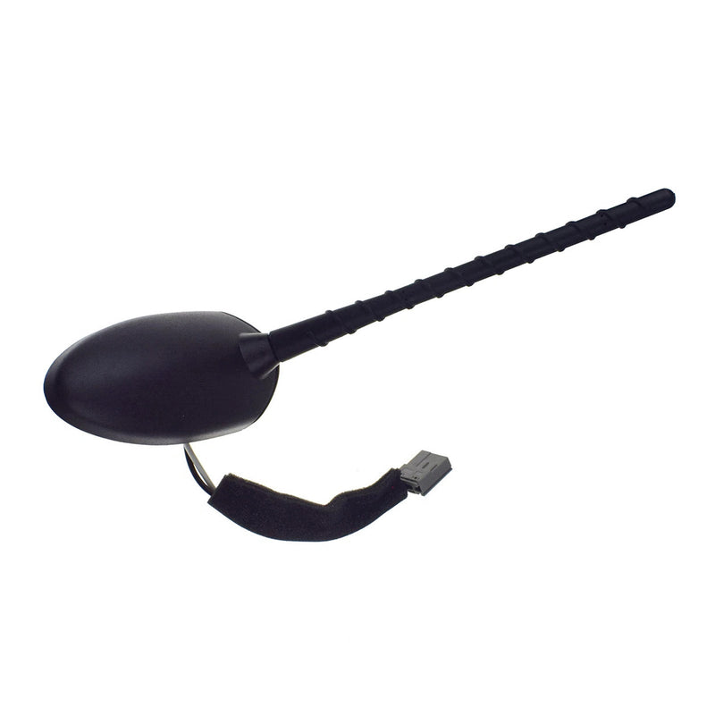 Dachantenne und Antennenfuß 96210-2W100 Für Hyundai Santa Fe 2015-2018