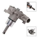 Water pump for Honda CBR400 RR NC29 (years 1990-1994)