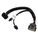 DEF Pumpesensor ledningsnet 84630271 til Silverado Sierra Duramax 2017-2020 L5P