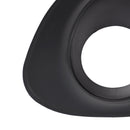 Paar Nebel Licht Lünette Für Dodge Charger 2015-2022 68280428AA