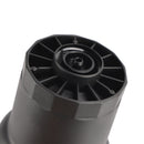 2005-2014 Volkswagen Jetta 5L 5 Zylinder Upgrade Ölkühler Filtergehäuse 07K115397D 07K115397A