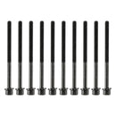 Hyundai Kia G4NG 2.0L Motorüberholungssatz mit Kurbelwellenstangensteuerung