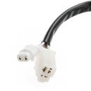 2013-2021 Beta RR 125 LC 4T estator magnetogerador 021100030000