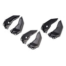 Owiewka tylna do Yamaha Tenere 700 T700S (lata modelowe 2025-2026)