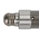 2014-2021 Ram Promaster 3500 3,6-l-Motor Nockenwellen-Kipphebel-Baugruppe 05184377AF