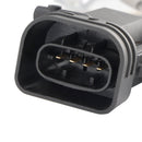 1998-2007 Toyota Land Cruiser Lexus LX470 Türschlossantrieb 69790-60070