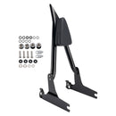 2006–2017 Dyna FXDB Low Rider FXDL FXDLS Beifahrer-Sissybar-Rückenlehne