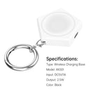 Ladestation Uhr Ladegerät Dock Stand Für Huawei GT3 SE/Buds/3 pro neue/GT3 PRO