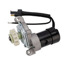 118551434/0 Anlassermotor für Mountfield Rasentraktoren der Serie 5750