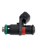 39300-LEA6-800 39300-LEB2-800 Kraftstoff Injektor Für KYMCO YAGER 200 GP 125 JR 100