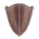 2024-2025 Aprilia RS457 Windschutzscheibe