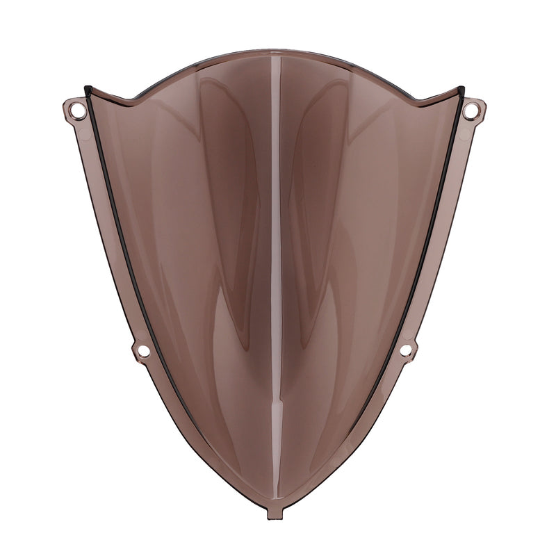 2024-2025 Aprilia RS457 Windschutzscheibe