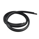WP99003337 Dishwasher Door Seal for Maytag Amana Samsung Jenn Air etc