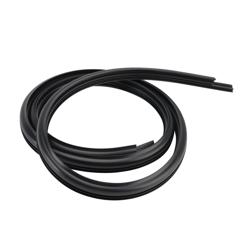 WP99003337 Dishwasher Door Seal for Maytag Amana Samsung Jenn Air etc