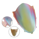 2018-2022 Suzuki GSXR125 GSXR150 Windschutzscheibe Windschutz