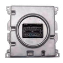 2014-2020 Porsche 991 Turbo/GT2 RS Strålkastare LED Modul Ballast 7PP941572BB 95861838500