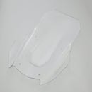 2022-2024 HONDA ADV350 ABS Motorcykel Forrude Forrude