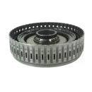 UA80E UA80F girkasseoverhalingssett Super Banner C3/C4 trommelclutch for Toyota