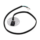 Zündung Sensor Pickup Assy 32404-90 Für Dyna FXD 1991 1992 1993 1994 1995