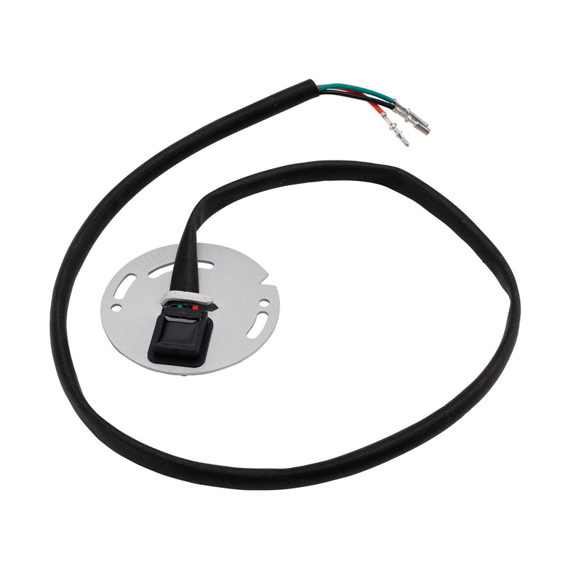 Zündung Sensor Pickup Assy 32404-90 Für Dyna FXD 1991 1992 1993 1994 1995
