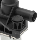 Heizungskühlmittel-Regelventil 0018300684 für Dodge Sprinter 2500/3500 2003-2006