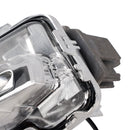 Volvo S60 (2014–2018) Pár předních mlhových světel 31434567 31434568