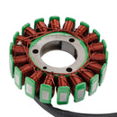 Stator-Lichtmaschine für Suzuki GS 250 450 550 GSX400 31401-45020 31401-45030
