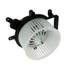 2009-2016 para PEUGEOT 3008 (OU_) HVAC ventilador de motor delantero 87464
