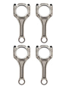 4x Engine connecting Rod 22mm For BMW 550i 650i F07 F10 F85 N63N S63N 4.4 V8