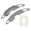 Lexus RX NX Steering Wheel Paddle Shifter Extension