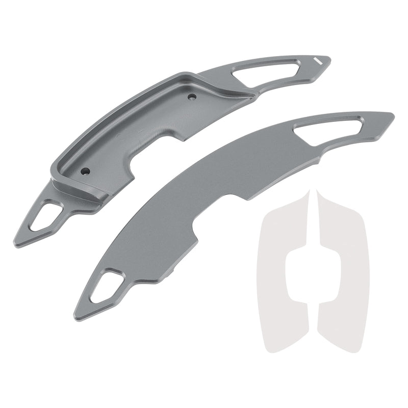 Lexus RX NX Steering Wheel Paddle Shifter Extension