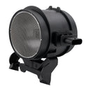 Mass Air Flow Meter Sensor For Mercedes-Benz E350 C300 ML350 0280218190