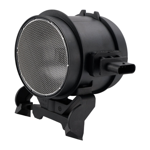 Mass Air Flow Meter Sensor For Mercedes-Benz E350 C300 ML350 0280218190