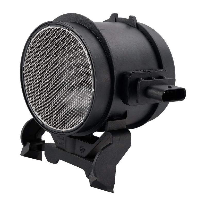 Mass Air Flow Meter Sensor For Mercedes-Benz E350 C300 ML350 0280218190