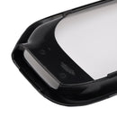 BMW 428i F32 F33 F36 Links &amp; Rechts Nebelscheinwerfer Blende Kühlergrill Frontstoßstange Trim