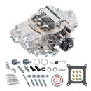 BR-67214 Quick Fuel Vergaser 850 CFM Mechanischer Sekundärvergaser