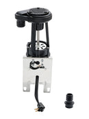 Pompa obiegowa wody 31613-S 80-54137-00 80-54137-00 Do maszyn do lodu Uline