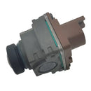 2020 Mercedes-Benz GLE 450 4Matic® 3.0L L6 - Elektrisk/Gas 360° surroundkamera A0009055505