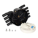 Verteilerkappe und Rotorsatz 10452459 Für Chevy K1500 GMC 5.7L Vortec