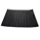 Getränkehalter Schieberollo Rollladenabdeckung 1666805802 für Mercedes GL 350/450