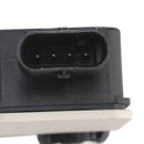 2015/04–2019/11 VW Transporter T6 Pritsche/Fahrgestell (SFD, SFE, SFL, SFZ, SJD 2.0 TDI 102PS/75KW PM Feinstaubsensor 04L906261B